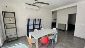 Apartamentos en Cancún, cerca de Costco